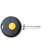 COVER CHIAVI PER AUTO SMART YM23RS1