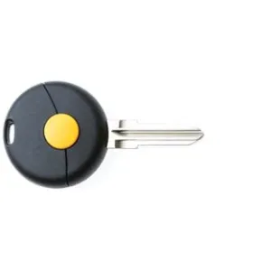 COVER CHIAVI PER AUTO SMART YM23RS1