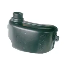 SERBATOIO CARBURANTE PER RASAERBA