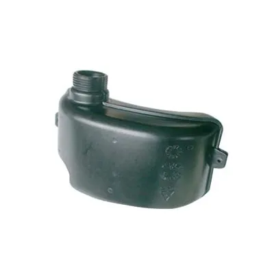 SERBATOIO CARBURANTE PER RASAERBA