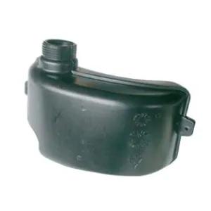 SERBATOIO CARBURANTE PER RASAERBA
