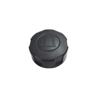 TAPPO SERBATOIO CARBURANTE PER RASAERBA