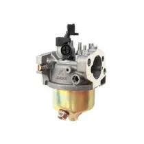 CARBURATORE PER RASAERBA