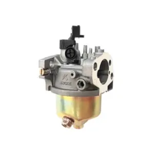 CARBURATORE PER RASAERBA