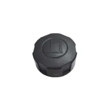 TAPPO SERBATOIO CARBURANTE PER RASAERBA