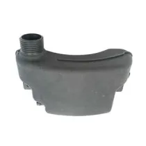 SERBATOIO CARBURANTE PER RASAERBA