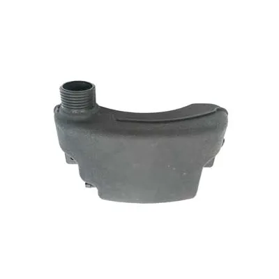 SERBATOIO CARBURANTE PER RASAERBA