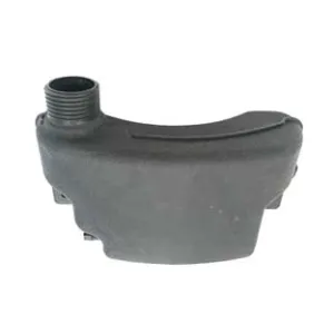 SERBATOIO CARBURANTE PER RASAERBA