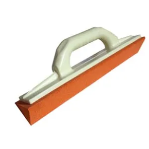 FRATTONE POLIURETANO TRIANGOLARE ART.879