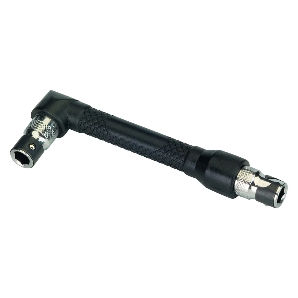 AVVITATORE A SQUADRA A 90° attacco 1/4 - 452.30 AVVITATORE A SQUADRA A 90° attacco 1/4 - 452.30