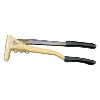 RIVETTATRICE MODELLO 'K 14 ' ø mm 2