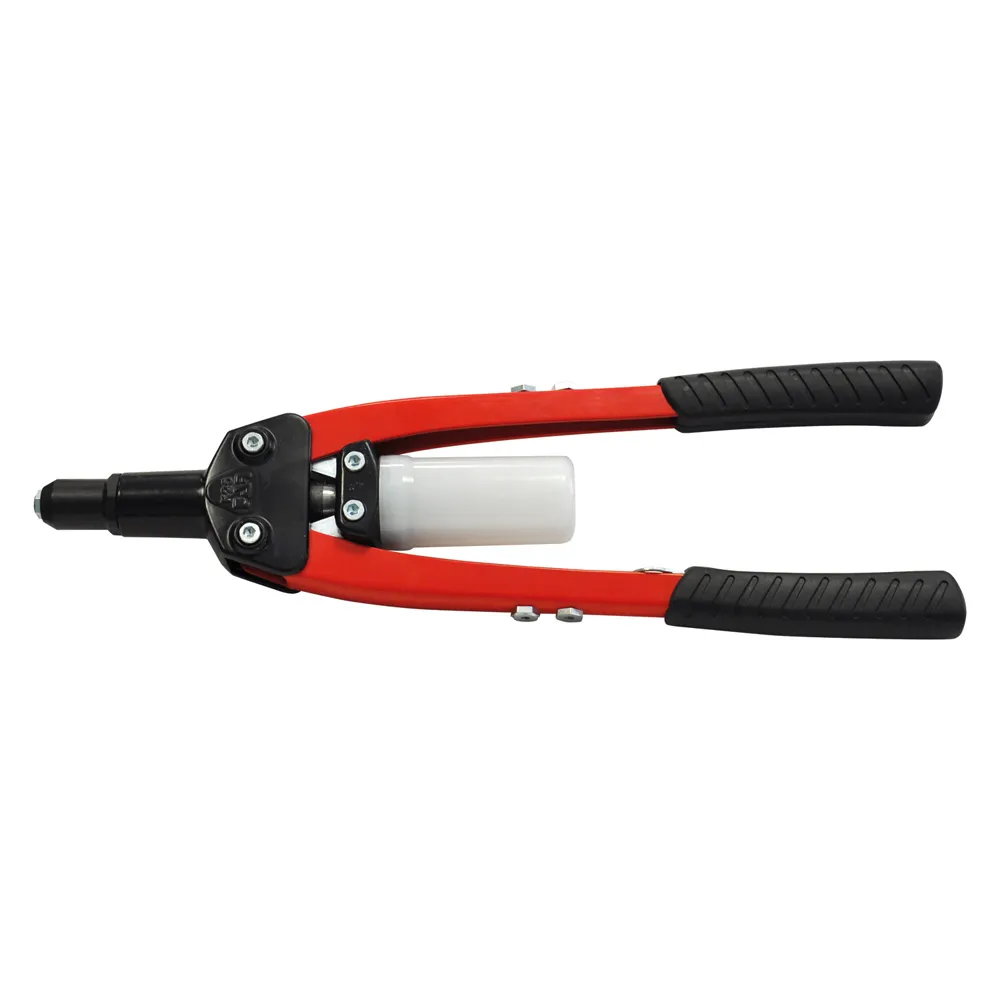 RIVETTATRICE MODELLO 'K 25' ø mm 2 RIVETTATRICE MODELLO 'K 25' ø mm 2