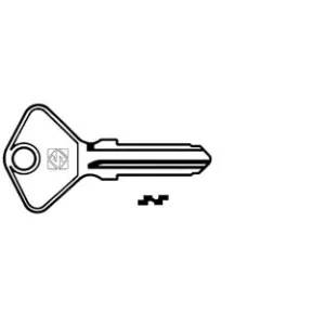 CHIAVI AUTO SAFE GIOBERT AF4D