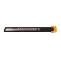 CUTTER PICCOLO IN METALLO LAMA MM.9