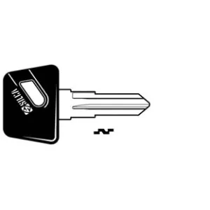 CHIAVI AUTO YAMAHA MALAGUTI MBK YH34P