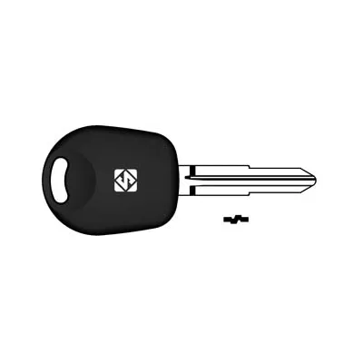 CHIAVI AUTO LOOK A-LIKE PORTA TRANSPONDER SSY3TE