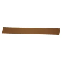 STRISCIA IN TELA PER SALDATRICE SACCHETTI mm 315 x 35