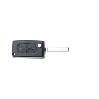 COVER CHIAVI PER AUTO CITROEN VA2ARS2N