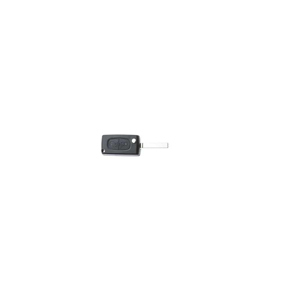 COVER CHIAVI PER AUTO CITROEN VA2ARS2N