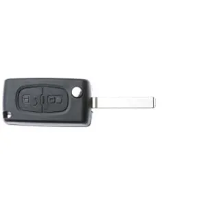 COVER CHIAVI PER AUTO CITROEN VA2ARS2N