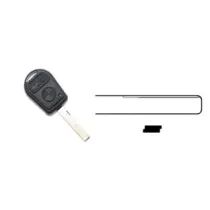 COVER CHIAVI PER AUTO HYUNDAI HYN12RS1