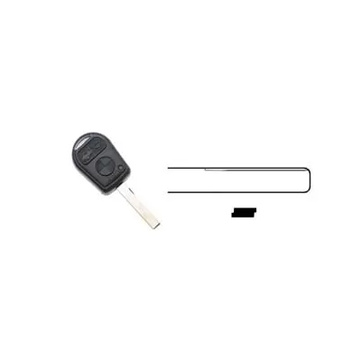 COVER CHIAVI PER AUTO HYUNDAI HYN12RS1