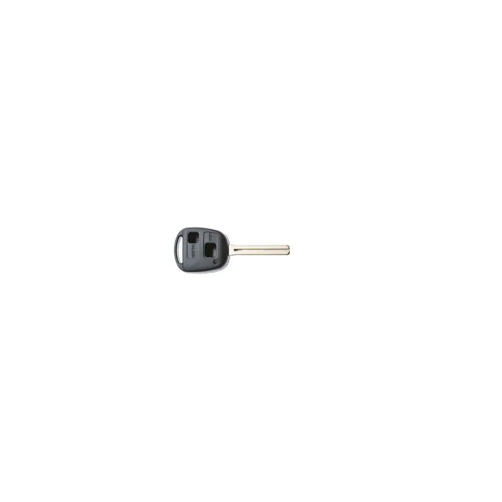 COVER CHIAVI PER AUTO TOYOTA TOY40BRS2