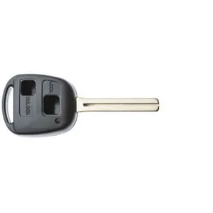 COVER CHIAVI PER AUTO TOYOTA TOY40BRS2
