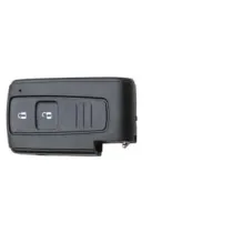 COVER CHIAVI PER AUTO TOYOTA TOYRSE2