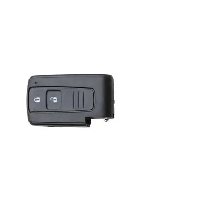 COVER CHIAVI PER AUTO TOYOTA TOYRSE2