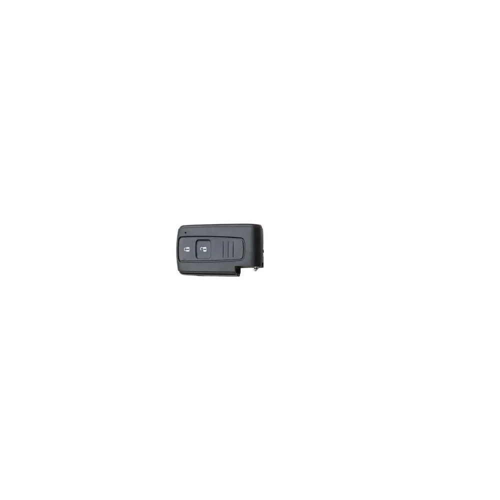 COVER CHIAVI PER AUTO TOYOTA TOYRSE2