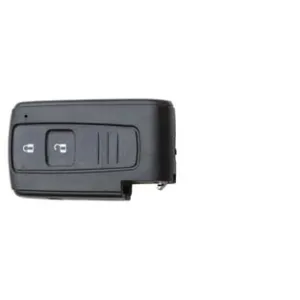 COVER CHIAVI PER AUTO TOYOTA TOYRSE2