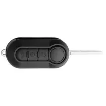 RADIOCOMANDO AUTO CON TRANSPONDER SIP22R34 FIAT