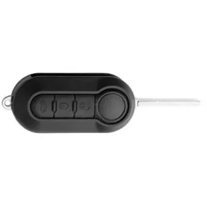 RADIOCOMANDO AUTO CON TRANSPONDER SIP22R34 FIAT