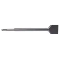 SCALPELLO SDS PLUS TAGLIO LARGO