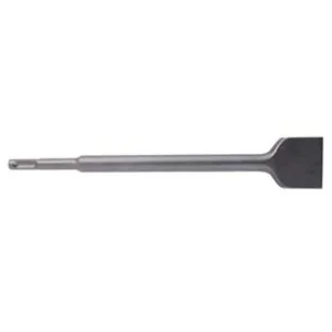 SCALPELLO SDS PLUS TAGLIO LARGO