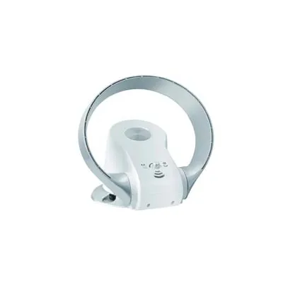 VENTILATORE DA TAVOLO INVISIBILE CM.30