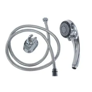 DOCCETTA IN SET 3 PEZZI
