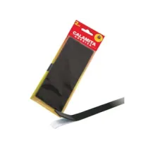 CALAMITA ADESIVA PER ZANZARIERE BLISTER PZ.10
