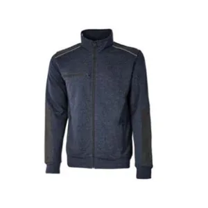 FELPA SNUG DEEP BLUE