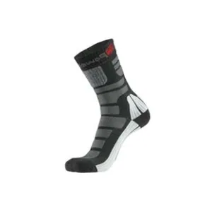 CALZA CORTA BLOW GREEN FLUO