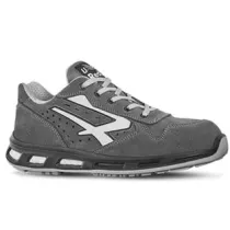 SCARPA DA LAVORO BASSA GOING S1P SRC