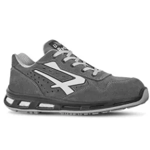 SCARPA DA LAVORO BASSA GOING S1P SRC
