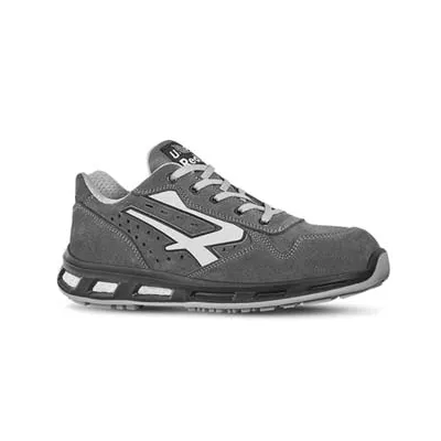 SCARPA DA LAVORO BASSA GOING S1P SRC
