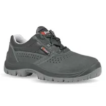 SCARPA DA LAVORO BASSA MOVIDA S1P SRC