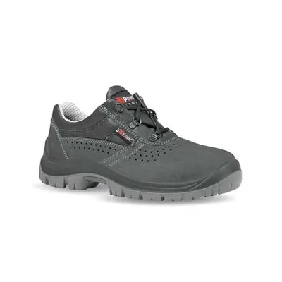 SCARPA DA LAVORO BASSA MOVIDA S1P SRC