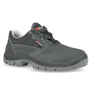 SCARPA DA LAVORO BASSA MOVIDA S1P SRC
