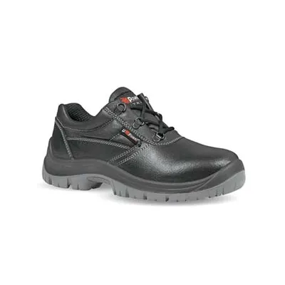 SCARPA DA LAVORO BASSA SIMPLE S3 SRC