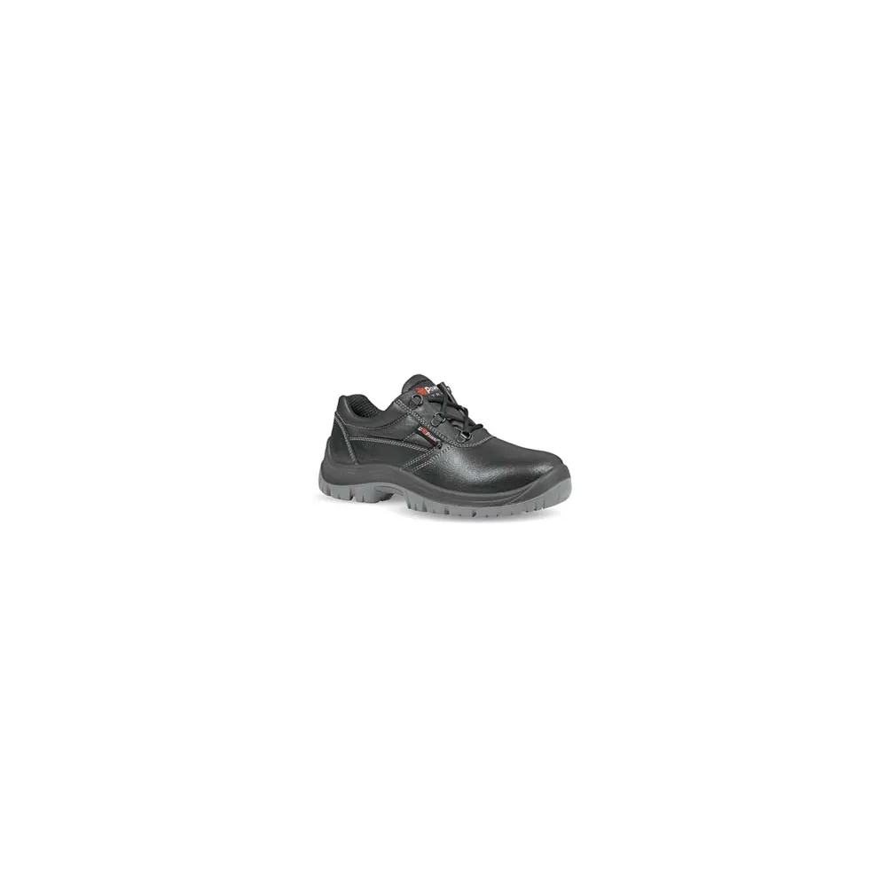 SCARPA DA LAVORO BASSA SIMPLE S3 SRC