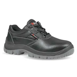SCARPA DA LAVORO BASSA SIMPLE S3 SRC